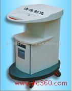 徐州清淮機箱廠與華圣機箱研制中心 專業制造，鑄就堅固可靠的外圍設備防護堡壘