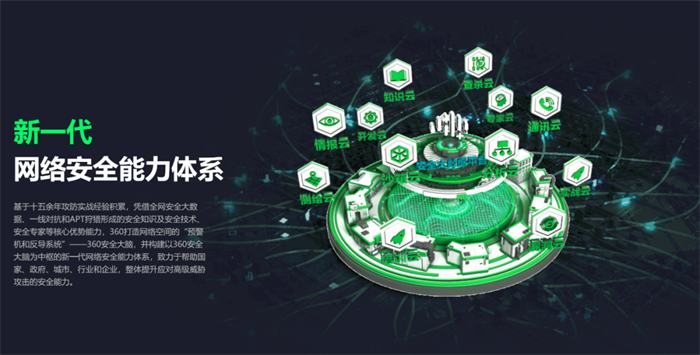 黑客入侵15萬攝像頭，特斯拉工廠實(shí)況意外泄露！技術(shù)風(fēng)險(xiǎn)敲響警鐘
